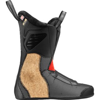 Speedmachine 3 BOA® 95 W Alpin Skischuhe Damen schwarz