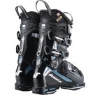 Speedmachine 3 BOA® 95 W Alpin Skischuhe Damen schwarz