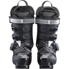 Speedmachine 3 BOA® 95 W Alpin Skischuhe Damen schwarz