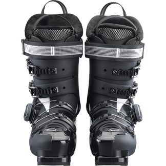 Speedmachine 3 BOA® 95 W Alpin Skischuhe Damen schwarz