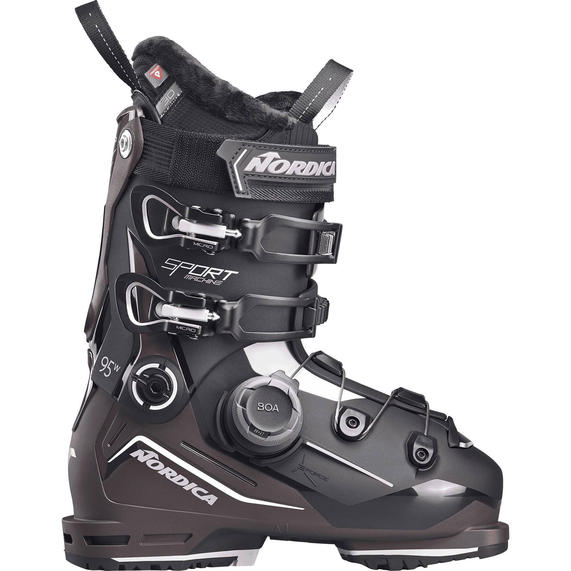 ハ*ヤ様 Nordica GSWC 183cm R23 Nordica ski equipment | Buy skis and ski boots from Nordica here
