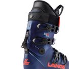 XT3 80 Wide SC  GripWalk® Alpin Skischuhe Kinder blau