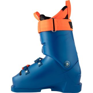 RS 120 SC Alpin Skischuhe Damen vibrant blue