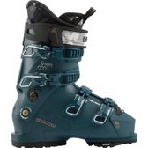 Shadow 115 W LV GripWalk® Alpin Skischuhe Damen interstellar