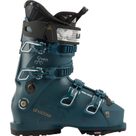 Shadow 115 W LV GripWalk® Alpine Ski Boots Women interstellar