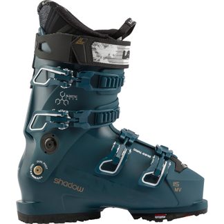 Lange - Shadow 115 W MV GripWalk® Alpine Ski Boots Women interstellar