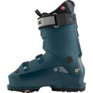 Shadow 115 W MV GripWalk® Alpine Ski Boots Women interstellar