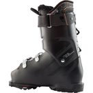 RX 80 W GripWalk Alpine Ski Boots Women black