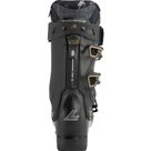 Shadow 95 W LV GripWalk® Alpine Ski Boots Women black