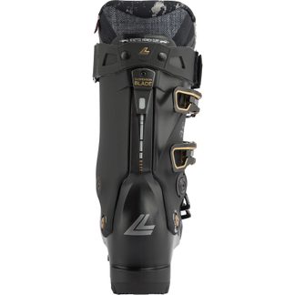 Shadow 95 W LV GripWalk® Alpin Skischuhe Damen schwarz