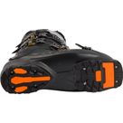 Shadow 95 W LV GripWalk® Alpine Ski Boots Women black