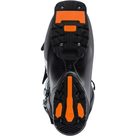 LX 85 W HV GripWalk®  Alpine Ski Boots Women black