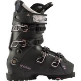 Shadow 85 W MV GripWalk® Alpin Skischuhe Damen schwarz