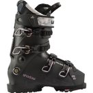 Shadow 85 W MV GripWalk® Alpine Ski Boots Women black