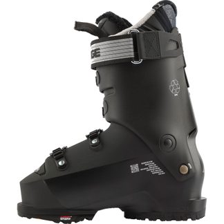 Shadow 85 W MV GripWalk® Alpine Ski Boots Women black