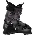 Hawx Prime 95 W GripWalk Alpine Ski Boots Women black