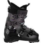 Hawx Prime 95 W GripWalk Alpin Skischuhe Damen black