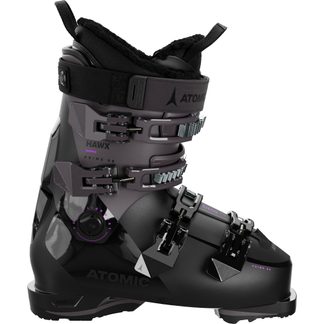 Atomic - Hawx Prime 95 W GripWalk Alpine Ski Boots Women black