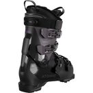 Hawx Prime 95 W GripWalk Alpine Ski Boots Women black