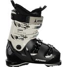 Hawx Magna 95 W GripWalk Alpin Skischuhe Damen black stone