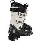 Hawx Magna 95 W GripWalk Alpin Skischuhe Damen black stone