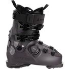 Hawx Prime 115 S W BOA® GripWalk Alpin Skischuhe Damen not purple