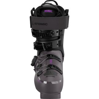 Hawx Prime 115 S W BOA® GripWalk Alpin Skischuhe Damen not purple