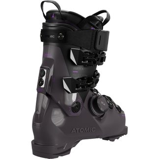 Hawx Prime 115 S W BOA® GripWalk Alpine Ski Boots Women not purple