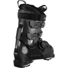 Hawx Prime Pro 95 W BOA® GripWalk Alpine Ski Boots Women black