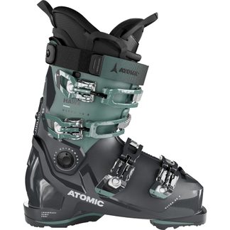 Hawx Ultra 95 S W GripWalk® Alpine Ski Boots Women storm