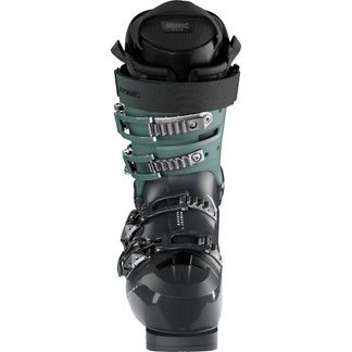 Hawx Ultra 95 S W GripWalk® Alpine Ski Boots Women storm