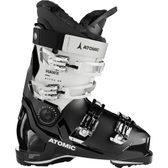 Hawx Ultra 85 W GripWalk® Alpin Skischuhe Damen schwarz weiß