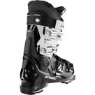 Hawx Ultra 85 W GripWalk® Alpin Skischuhe Damen schwarz weiß