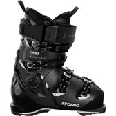 Hawx Magna 105 S W GripWalk Alpin Skischuhe Damen black stone