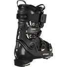 Hawx Magna 105 S W GripWalk Alpin Skischuhe Damen black stone