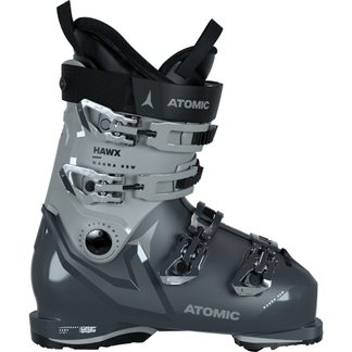 Atomic - Hawx Magna 95 GripWalk® Alpine Ski Boots Women grey blue