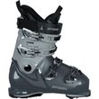 Hawx Magna 95 GripWalk® Alpine Ski Boots Women grey blue