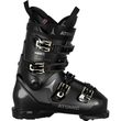 Hawx Prime 105 S W GripWalk® Alpine Ski Boots Women black