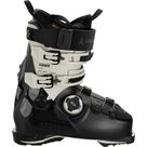 Hawx Prime 105 S W BOA® GripWalk Alpine Ski Boots Women black stone