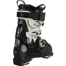 Hawx Prime 105 S W BOA® GripWalk Alpine Ski Boots Women black stone