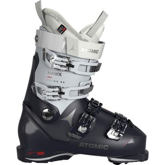 Atomic - Hawx Prime 95  GripWalk® Alpine Ski Boots Women dark blue