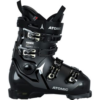 Atomic - Hawx Magna 105 S W GripWalk Alpine Ski Boots Women black