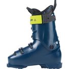 RC4 105 MV BOA® Vacuum GripWalk® Alpine Ski Boots Women petrol