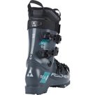 RC4 95 HV Vacuum GripWalk® Alpin Skischuhe Damen granite
