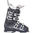 My RC Pro 100X Alpine Ski Boots Women black