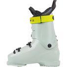 RC4 95 MV Vacuum GripWalk® Alpine Ski Boots Women ice grey