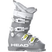 Raptor WCR 115 W Alpin Skischuhe Damen grau