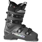 Formula 85 W MV Alpin Skischuhe Damen anthracite