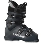 Formula 85 Alpin Skischuhe Damen dark blue