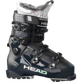 Edge 105 W HV GripWalk® Alpine Ski Boots Women dark blue